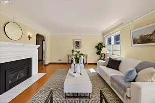 306 N Stafford St, Portland, OR 97217 - Photo 5
