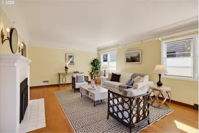 306 N Stafford St, Portland, OR 97217 - Photo 7