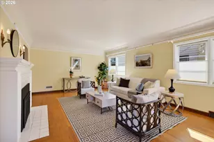 306 N Stafford St, Portland, OR 97217 - Photo 7
