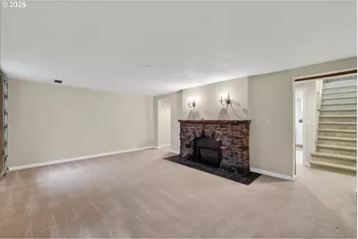 306 N Stafford St, Portland, OR 97217 - Photo 31