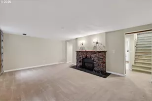 306 N Stafford St, Portland, OR 97217 - Photo 31