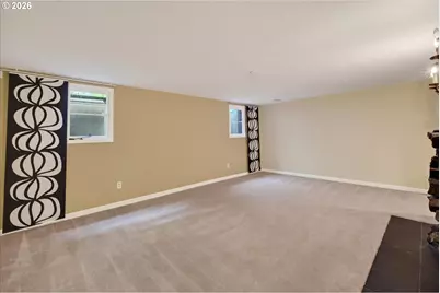 306 N Stafford St, Portland, OR 97217 - Photo 29