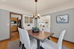 306 N Stafford St, Portland, OR 97217 - Photo 11