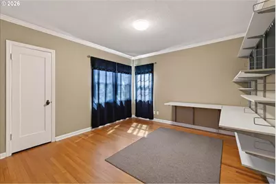 306 N Stafford St, Portland, OR 97217 - Photo 21