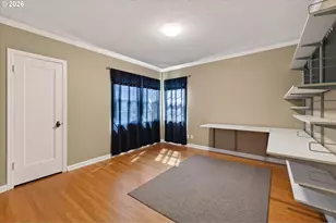 306 N Stafford St, Portland, OR 97217 - Photo 21