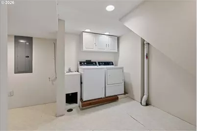306 N Stafford St, Portland, OR 97217 - Photo 35