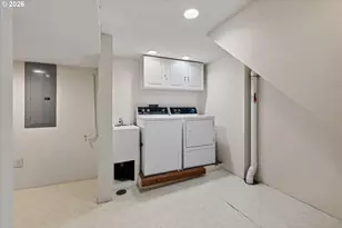 306 N Stafford St, Portland, OR 97217 - Photo 35