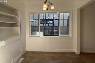 4733 E Amazon Dr, Eugene, OR 97405 - Photo 7