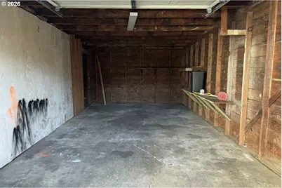 4733 E Amazon Dr, Eugene, OR 97405 - Photo 27