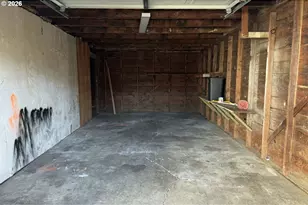 4733 E Amazon Dr, Eugene, OR 97405 - Photo 27