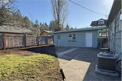 4733 E Amazon Dr, Eugene, OR 97405 - Photo 31