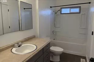 4733 E Amazon Dr, Eugene, OR 97405 - Photo 17