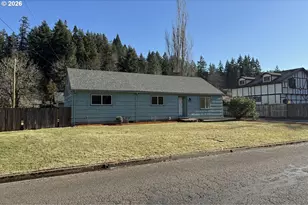 4733 E Amazon Dr, Eugene, OR 97405 - Photo 33