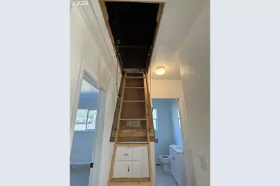 4733 E Amazon Dr, Eugene, OR 97405 - Photo 19