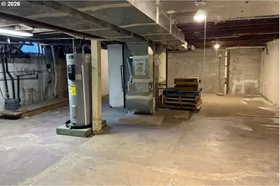 4733 E Amazon Dr, Eugene, OR 97405 - Photo 25