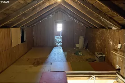 4733 E Amazon Dr, Eugene, OR 97405 - Photo 21