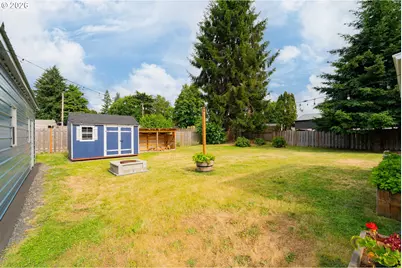 8505 NE 107th Ave, Vancouver, WA 98662 - Photo 33