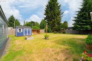 8505 NE 107th Ave, Vancouver, WA 98662 - Photo 33