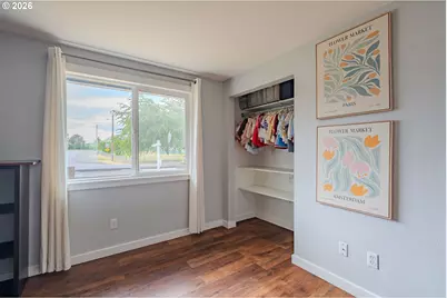 8505 NE 107th Ave, Vancouver, WA 98662 - Photo 21