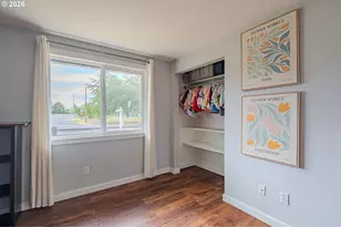 8505 NE 107th Ave, Vancouver, WA 98662 - Photo 21