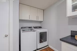 8505 NE 107th Ave, Vancouver, WA 98662 - Photo 15