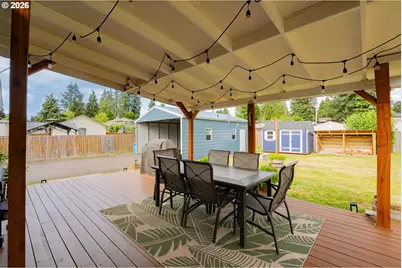 8505 NE 107th Ave, Vancouver, WA 98662 - Photo 27