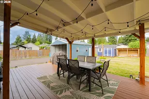 8505 NE 107th Ave, Vancouver, WA 98662 - Photo 27