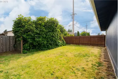 8505 NE 107th Ave, Vancouver, WA 98662 - Photo 35