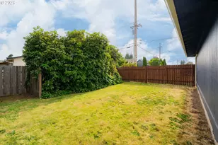 8505 NE 107th Ave, Vancouver, WA 98662 - Photo 35
