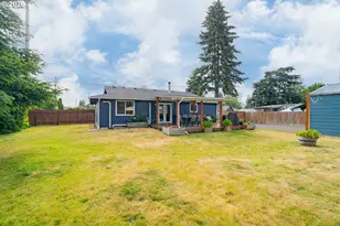 8505 NE 107th Ave, Vancouver, WA 98662 - Photo 41