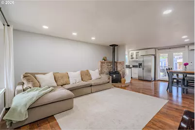 8505 NE 107th Ave, Vancouver, WA 98662 - Photo 5