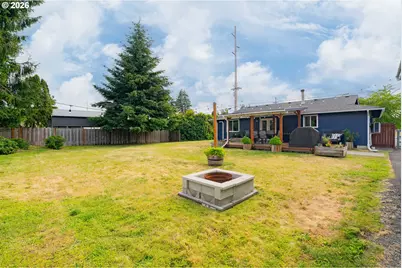 8505 NE 107th Ave, Vancouver, WA 98662 - Photo 43