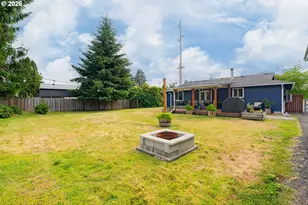 8505 NE 107th Ave, Vancouver, WA 98662 - Photo 43