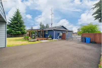8505 NE 107th Ave, Vancouver, WA 98662 - Photo 29