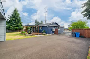 8505 NE 107th Ave, Vancouver, WA 98662 - Photo 29