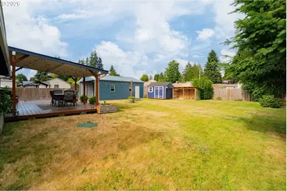 8505 NE 107th Ave, Vancouver, WA 98662 - Photo 37