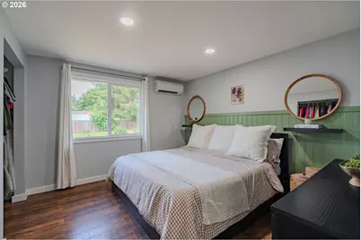 8505 NE 107th Ave, Vancouver, WA 98662 - Photo 25