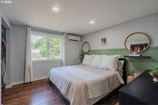 8505 NE 107th Ave, Vancouver, WA 98662 - Photo 25