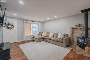 8505 NE 107th Ave, Vancouver, WA 98662 - Photo 7