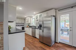 8505 NE 107th Ave, Vancouver, WA 98662 - Photo 11