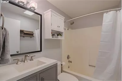 8505 NE 107th Ave, Vancouver, WA 98662 - Photo 23