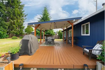8505 NE 107th Ave, Vancouver, WA 98662 - Photo 47