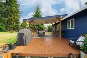 8505 NE 107th Ave, Vancouver, WA 98662 - Photo 47
