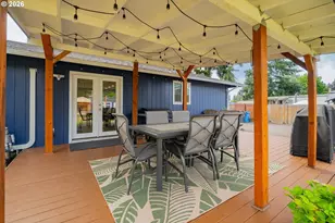 8505 NE 107th Ave, Vancouver, WA 98662 - Photo 45