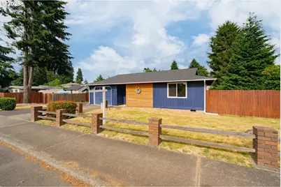 8505 NE 107th Ave, Vancouver, WA 98662 - Photo 3