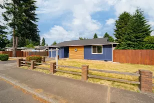 8505 NE 107th Ave, Vancouver, WA 98662 - Photo 3
