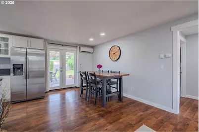 8505 NE 107th Ave, Vancouver, WA 98662 - Photo 9