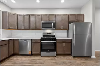 583 Park Springs Ave, Baker City, OR 97814 - Photo 19