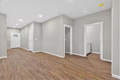 583 Park Springs Ave, Baker City, OR 97814 - Photo 15