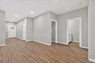 583 Park Springs Ave, Baker City, OR 97814 - Photo 15